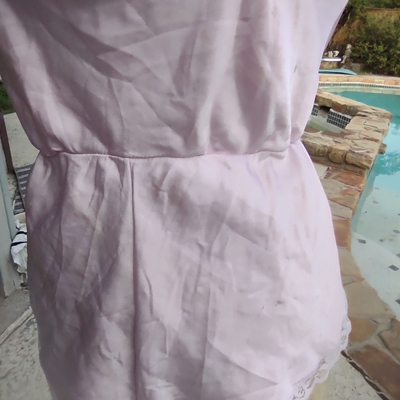 Vintage teddy made in n USA medium - Picture 13 of 14